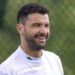 Just Now! Urgent:Grigor Dimitrov Rushed to the Hospital in a Critical Condition