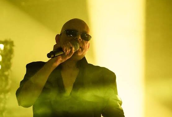 Shocking News:Andrew Eldritch Dead Body Found Helplessly Today In The Hands Of…..