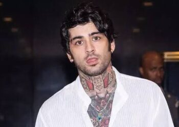 Urgent:Zyn Malik Announces Retirement from Music citing personal struggles:’I’ve been facing a lot lately….
