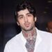 Urgent:Zyn Malik Announces Retirement from Music citing personal struggles:’I’ve been facing a lot lately….