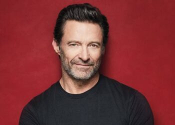 Breaking News:Hugh Jackman Has Been Banned Today In The United States For The Murder Of…..