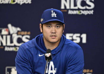 緊急：大谷翔平が470万ドルの契約オファーを断った理由…