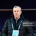 Urgent: Mircea Rednic, antrenorul UTA a fost suspendat pentru 1 an din cauza…