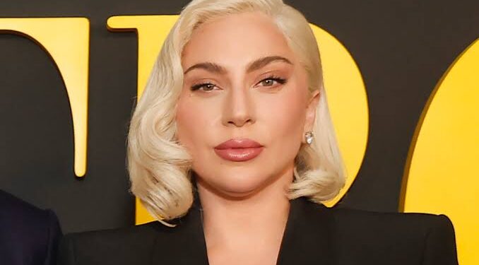 Urgent:Lady Gaga Rushed To The Hospital In a Critical Condition