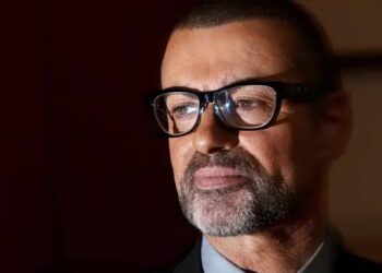 SAD NEWS:George Michael Rushed to the Hospital in a critical condition