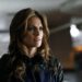 Urgent:Stana Katic has been suspended from acting for 2years due to….