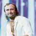 Urgent:Phil Collins Rushed to the hospital in a critical condition