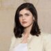 “Alexander Daddario Announces Retirement,Citing Personal Struggles:Actress to Step Away From Acting…..