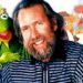 Just In:Jim Henson Rushed to the Hospital in a Critical Health Condition
