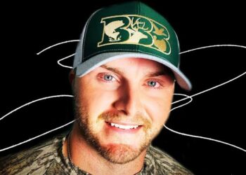 Urgent:Zach Rushing Rushed to the hospital in a critical condition