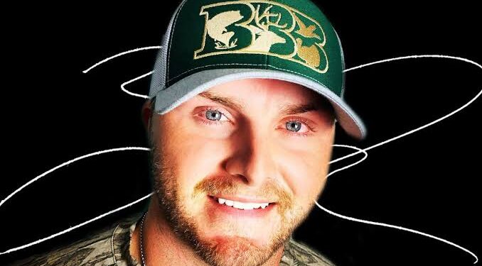 Urgent:Zach Rushing Rushed to the hospital in a critical condition