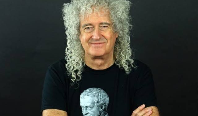 BBC NEWS:Brain May Has Been Banned From The United States, For The Murder Of…..