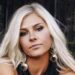 Urgent:Laine Gardner Rushed to the hospital in a critical condition