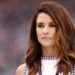 Just In:Danica Patrick Rushed to the Hospital in a critical condition