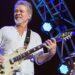 “Eddie Van Helen Shocks  fans with Surprise Album Drop:Get Ready for a Rockabilly Revolution!