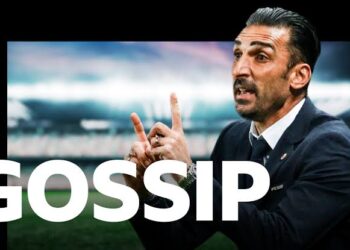 Urgent: Antrenorul principal al Fcsb, Elias Charalambous, refuză oferta de 3,7 milioane de dolari din cauza…