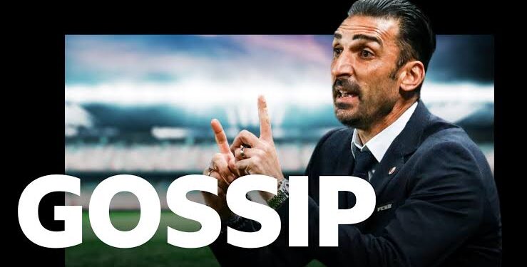 Urgent: Antrenorul principal al Fcsb, Elias Charalambous, refuză oferta de 3,7 milioane de dolari din cauza…