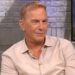 Just Now! Urgent:Kelvin Costner Rushed to the Hospital in a Critical Condition