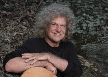 Urgent:Pat Metheny Rushed to the Hospital today  in a critical condition