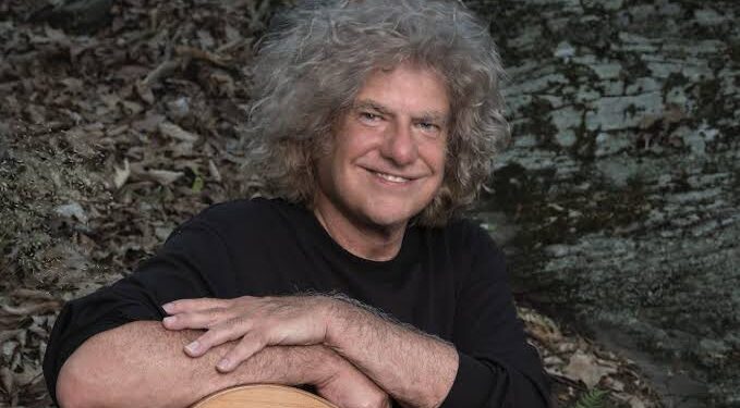 Urgent:Pat Metheny Rushed to the Hospital today  in a critical condition