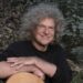 Urgent:Pat Metheny Rushed to the Hospital today  in a critical condition