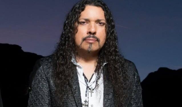 “Oz Fox Announces Retirement Date,Citing Recent Challenge and personal Struggles”-…