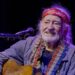 SAD NEWS:Willie Nelson Rushed to the Hospital in a critical condition