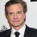 Urgent:Colin Firth Rushed to the Hospital in a Critical Condition