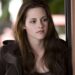 “Bella Swan Announces Retirement,Citing Personal Struggles:Twilight Saga to Step Away From Movie….