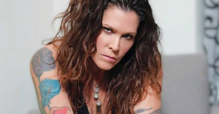 Urgent:Beth Hart Rushed to the Hospital in a Critical Condition