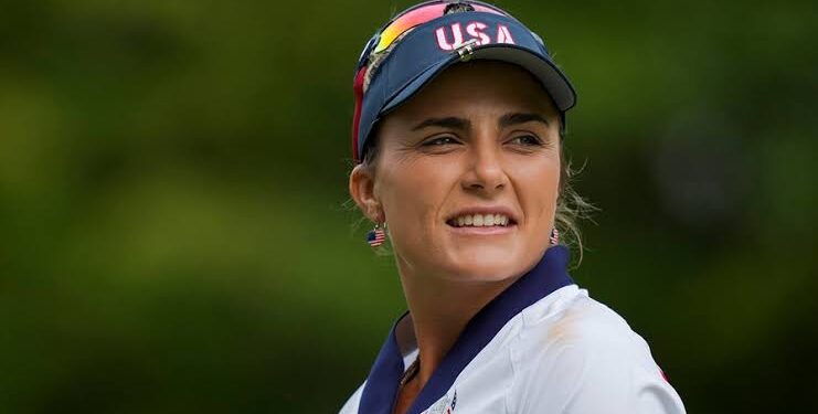 Urgent:Lexi Thompson Rushed to the Hospital in a Critical Condition