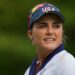 Urgent:Lexi Thompson Rushed to the Hospital in a Critical Condition
