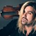 Urgent:David Garrett Rushed to the hospital in a critical condition