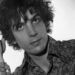 Just In:Syd Barrett of the Pink Floyd passed away recently…..