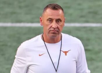 Just In:Steve Sarkisian Rushed to the Hospital in a critical condition