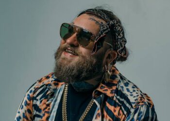 Urgent:Teddy Swims Rushed to the hospital in a critical condition