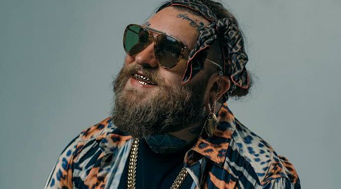 Urgent:Teddy Swims Rushed to the hospital in a critical condition