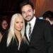 Just In:Christiana Aguilera Announces divorce with Jordan Bratman Citing Personal Struggles:’I’ve been Facing a Lot Lately….