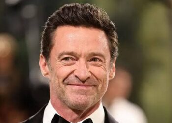 Shocking News:Hugh Jackman Rushed to the Hospital in a Critical Condition
