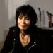 Urgent:Joan Jett Rushed to the hospital in a critical condition