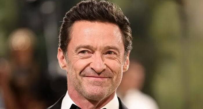 Shocking News:Hugh Jackman Rushed to the Hospital in a Critical Condition