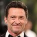 Shocking News:Hugh Jackman Rushed to the Hospital in a Critical Condition