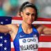 Urgent:Sydney McLaughlin Rushed to the Hospital in a Critical Condition