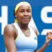 HEARTBREAKING:Coco Gauff just passed away recently….
