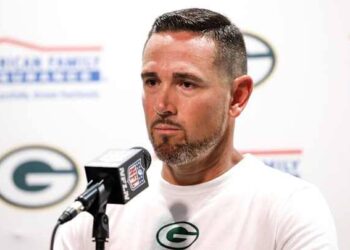 Urgent:Coach Matt Lafluer’s Turns Down $2.5Million Deal offer Due to….