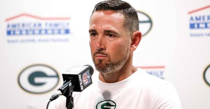 Urgent:Coach Matt Lafluer’s Turns Down $2.5Million Deal offer Due to….