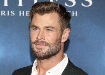 Urgent:Chris Hemsworth Rushed to the Hospital in a Critical Condition