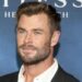 Urgent:Chris Hemsworth Rushed to the Hospital in a Critical Condition