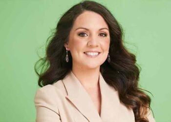 Just In:Laura Tobin Rushed to the Hospital in a Critical Condition