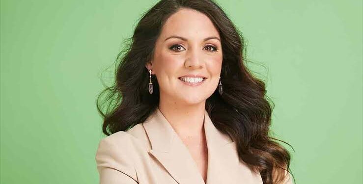 Just In:Laura Tobin Rushed to the Hospital in a Critical Condition
